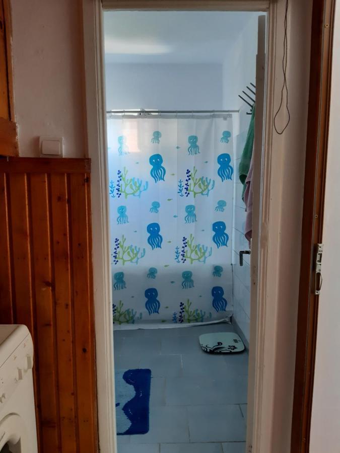 Iulia Sulina 2 Daire Dış mekan fotoğraf